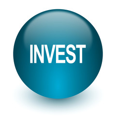 invest icon