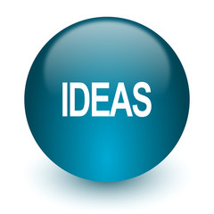 ideas icon