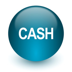 cash icon