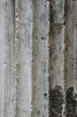 marble column background
