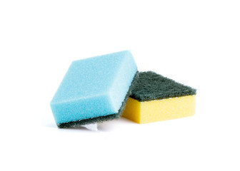 Sponges