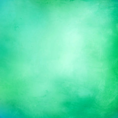 Green soft background texture