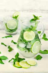 Mojito