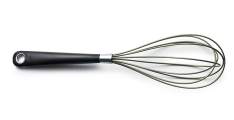kitchen whisk