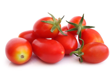 Tomatoes