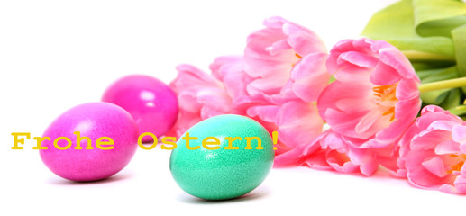 Frohe Ostern!!!!!!