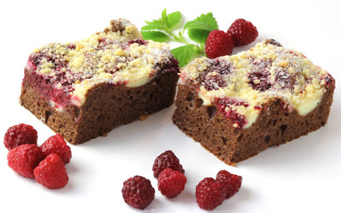 Schoko_Himbeerschnitte_001