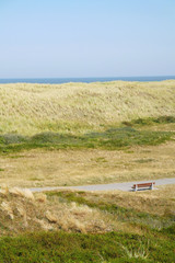 Bank Titel