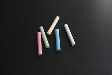 Мелки