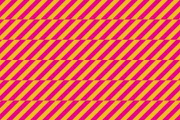 背景素材壁紙（縞, 縞模様, ストライプ, ストライプ模様, カラフル）