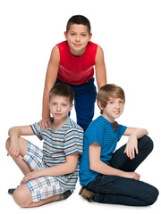 Fototapete bei efototapeten.de bestellen   
