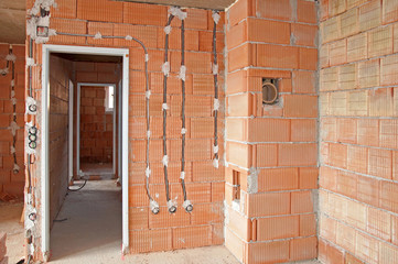 hausbau