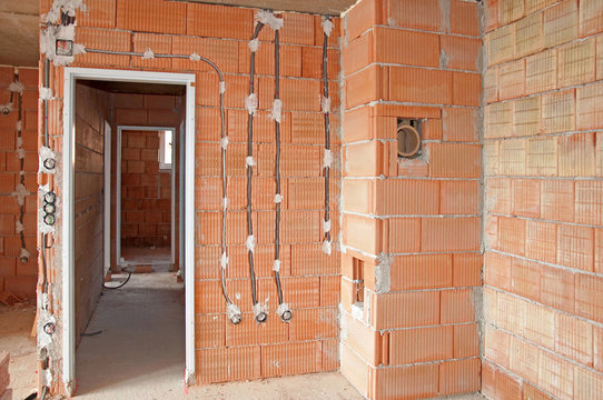 hausbau