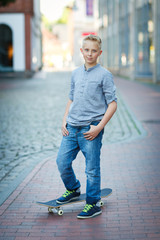 skaterboy