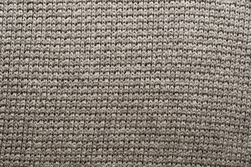 Fabric sample