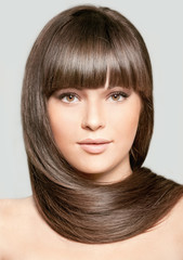 Hairstyle