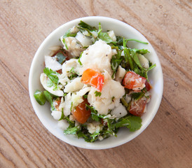 Ceviche