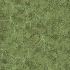 Fototapeta premium Stone. Seamless texture.