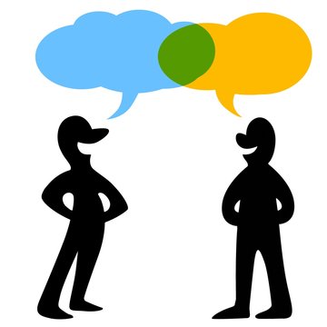 comunicazione