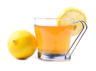 limon