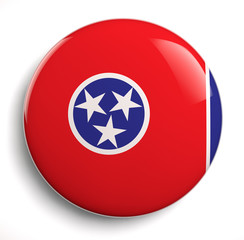 Tennessee Flag