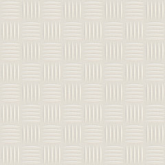 Durbar diamond floor plate