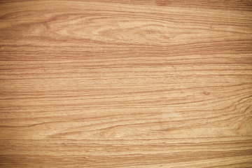 wood texture with natural wood pattern