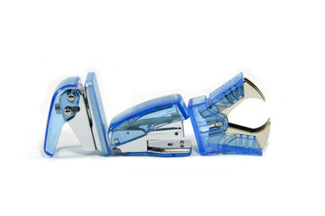 office equipment