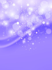 光　カーテン　背景