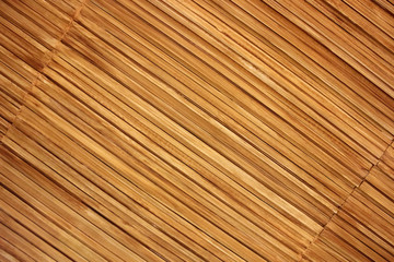 wood background