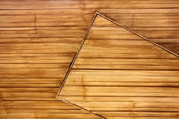 wood design background