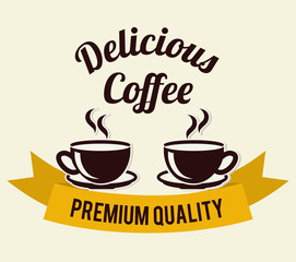 coffee design