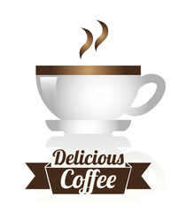 coffee design