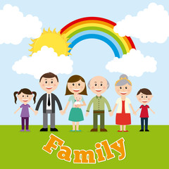 family design