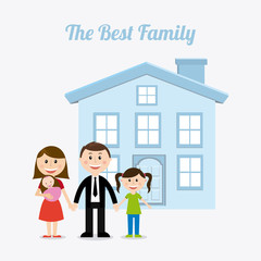 family design