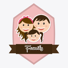 family design