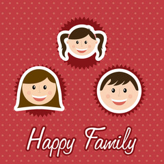 family design