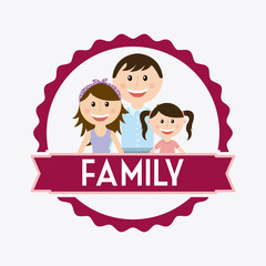 family design