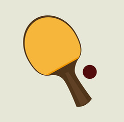Sport design
