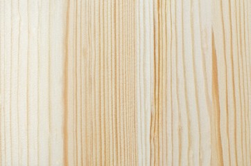 wooden texture background