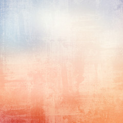 Vintage background