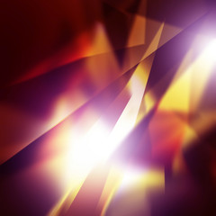 Abstract background