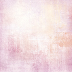Vintage background