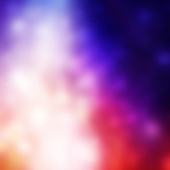 Abstract background
