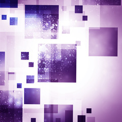 Fototapeta premium Abstract background