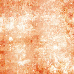 Grunge background
