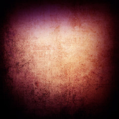 Obraz premium Grunge background