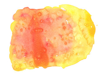 watercolor background texture