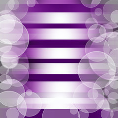 Fototapeta premium texture purple