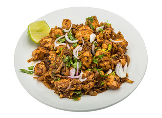 Kozhi